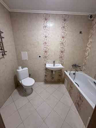 Ірпінь 1к в ЖК Смайл 60000 у.о Ирпень