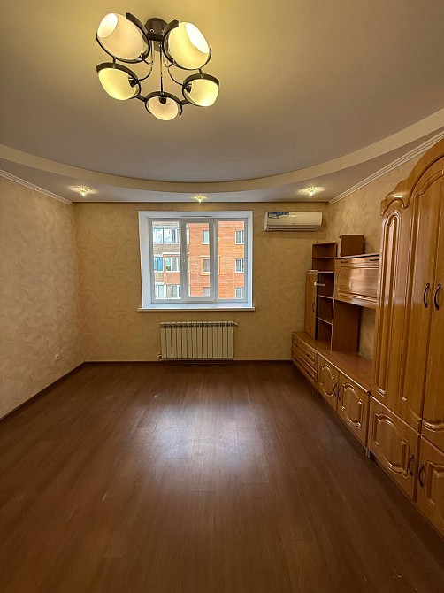 Ірпінь 1к в ЖК Смайл 60000 у.о Ирпень - изображение 3