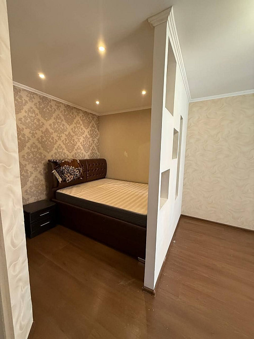 Ірпінь 1к в ЖК Смайл 60000 у.о Ирпень - изображение 4