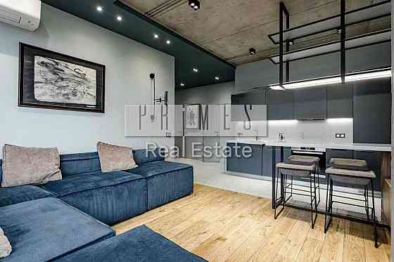 Продаж 3к квартири, Печерськ, Новопечерські Липки, 75м2, Звіринецька Киев