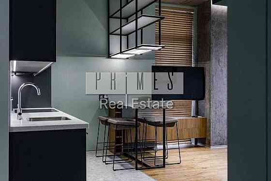 Продаж 3к квартири, Печерськ, Новопечерські Липки, 75м2, Звіринецька Киев