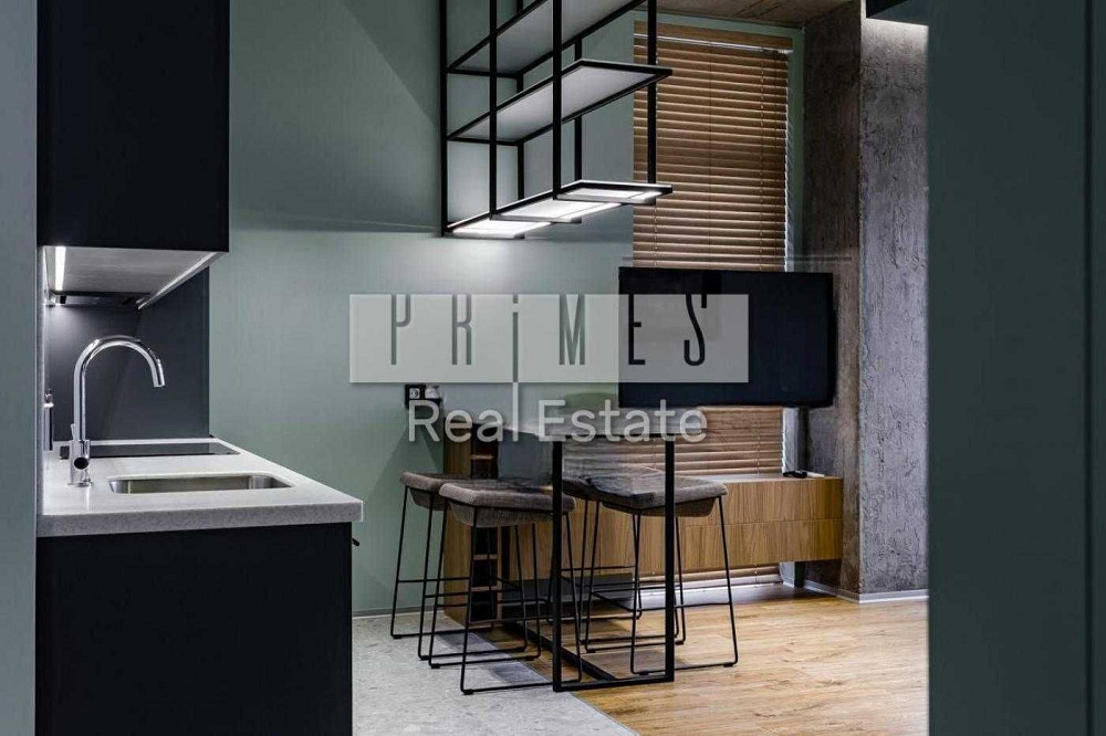 Продаж 3к квартири, Печерськ, Новопечерські Липки, 75м2, Звіринецька Киев - изображение 3