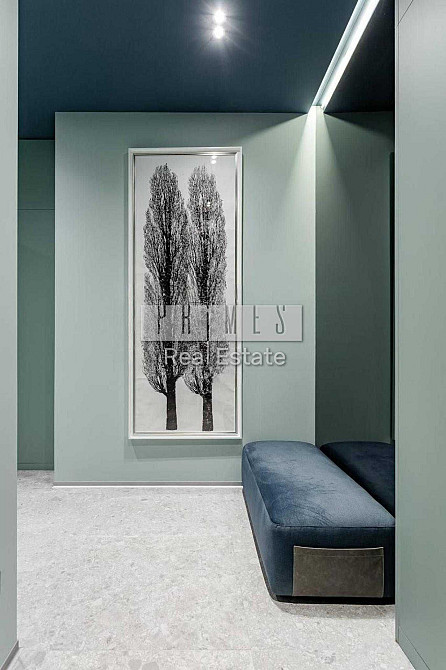 Продаж 3к квартири, Печерськ, Новопечерські Липки, 75м2, Звіринецька Киев - изображение 8