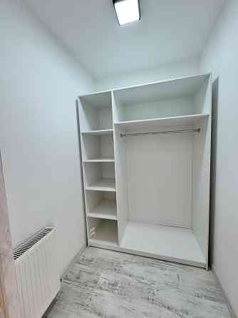 Продається 3 кімнатна квартира з ремонтом в центрі міста вул. Княгинин Ивано-Франковск