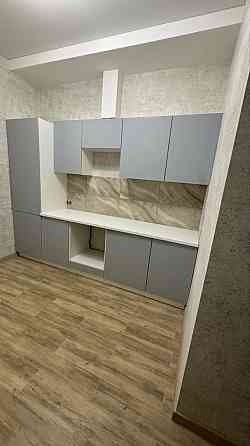 Продам квартиру   С ремонтом Одесса