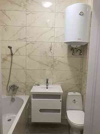 Продам квартиру   С ремонтом Одесса