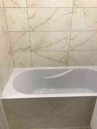 Продам квартиру   С ремонтом Одесса