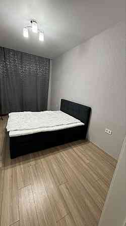 Продам квартиру   С ремонтом Одесса