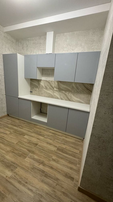 Продам квартиру   С ремонтом Одесса - изображение 3