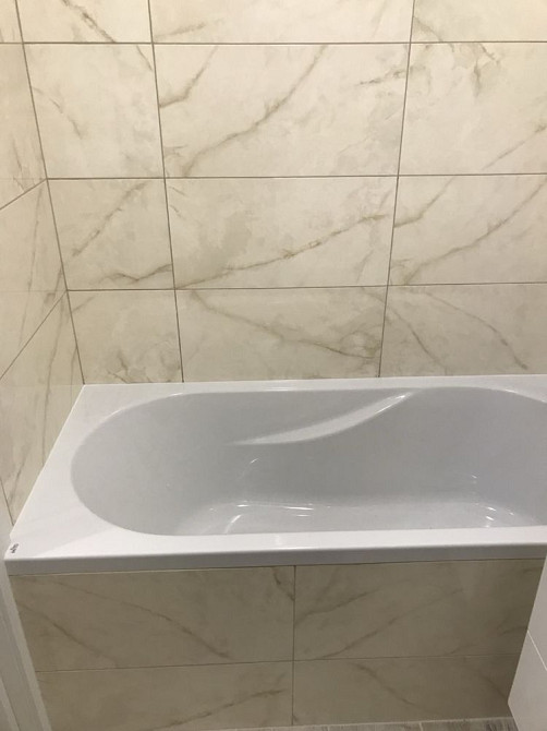 Продам квартиру   С ремонтом Одесса - изображение 5