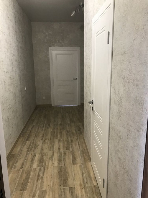 Продам квартиру   С ремонтом Одесса - изображение 7