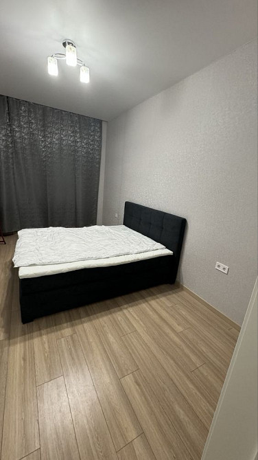 Продам квартиру   С ремонтом Одесса - изображение 4