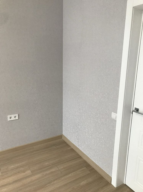 Продам квартиру   С ремонтом Одесса - изображение 8