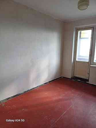 Продам 1 к.квартиру по вул.Гоголя 15, 9 поверх Миргород