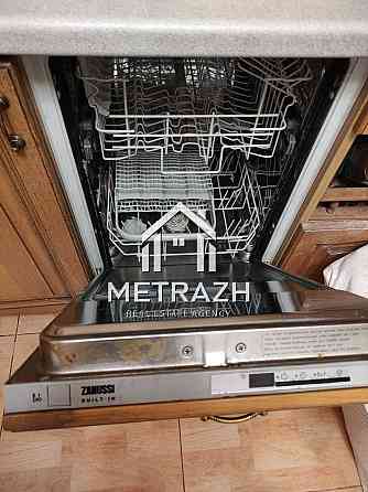 Продаю 4-к квартиру 92 м2 метро Героев Труда, Салтовская, 524 микр Харьков