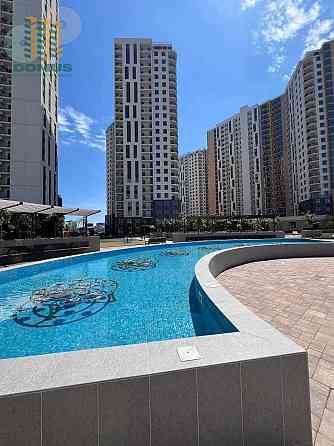 СРОЧНО Продам 1 комн ЖК 68 Жемчужина!  Кадор на Краснова Одесса