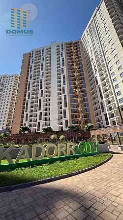 СРОЧНО Продам 1 комн ЖК 68 Жемчужина!  Кадор на Краснова Одесса