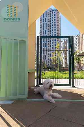 СРОЧНО Продам 1 комн ЖК 68 Жемчужина!  Кадор на Краснова Одесса