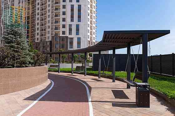 СРОЧНО Продам 1 комн ЖК 68 Жемчужина!  Кадор на Краснова Одесса