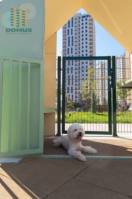 СРОЧНО Продам 1 комн ЖК 68 Жемчужина!  Кадор на Краснова Одесса - изображение 4