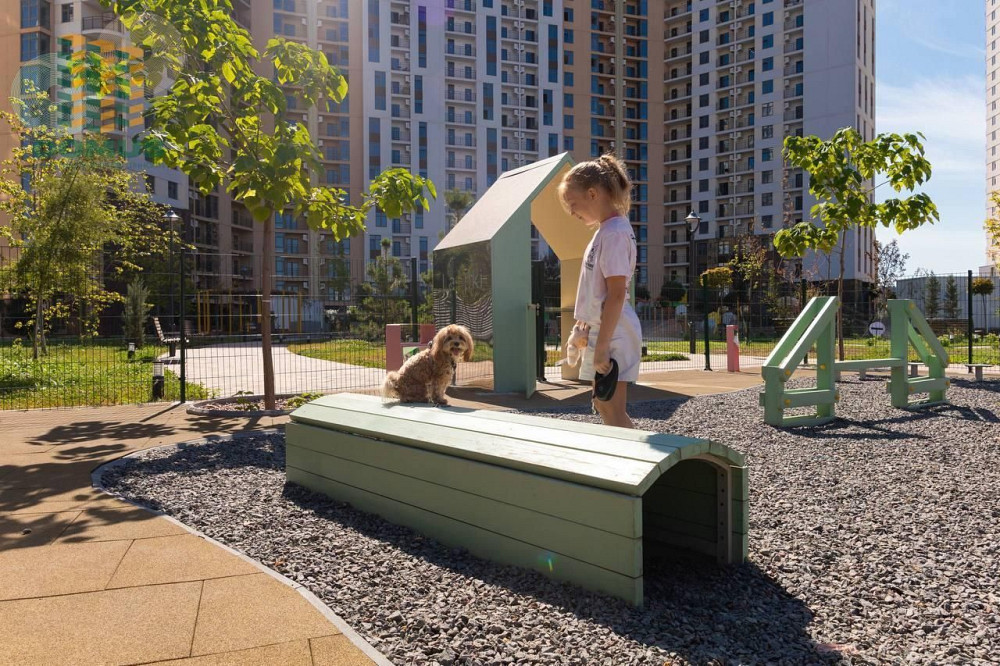 СРОЧНО Продам 1 комн ЖК 68 Жемчужина!  Кадор на Краснова Одесса - изображение 3