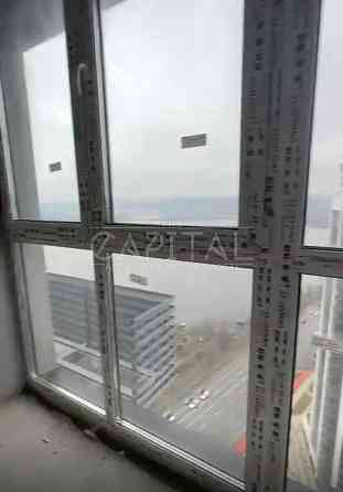 Видова на Дніпро/ Краща ціна - 1250у.е. метр/ ЖК Берег Дніпра / 72м2 Киев