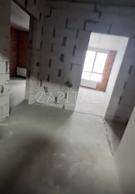 Видова на Дніпро/ Краща ціна - 1250у.е. метр/ ЖК Берег Дніпра / 72м2 Киев - изображение 7