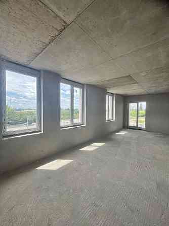 Продаж квартири у ЖК Литовський квартал Луцьк