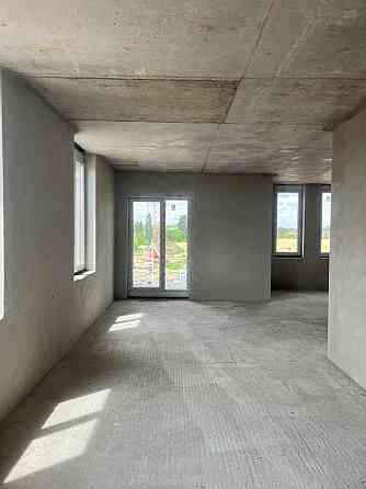 Продаж квартири у ЖК Литовський квартал Луцьк