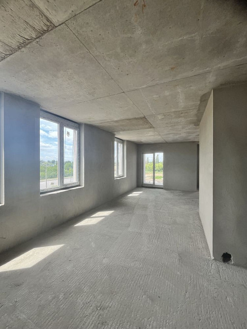 Продаж квартири у ЖК Литовський квартал Луцк - изображение 8