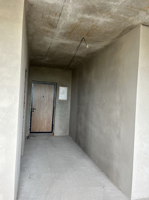 Продаж квартири у ЖК Литовський квартал Луцк - изображение 7