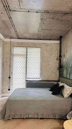 Дизайнерская квартира в ЖК Акрополь 1 | 4 этаж | Заходи и живи! Одесса