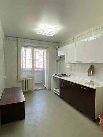 ПРОДАМ 5-кімнатну квартиру з капітальним ремонтом на Таїрова, Глушко Одесса