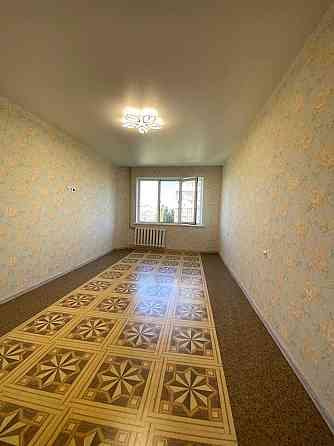 ПРОДАМ 5-кімнатну квартиру з капітальним ремонтом на Таїрова, Глушко Одесса