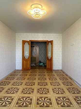 ПРОДАМ 5-кімнатну квартиру з капітальним ремонтом на Таїрова, Глушко Одесса