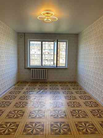 ПРОДАМ 5-кімнатну квартиру з капітальним ремонтом на Таїрова, Глушко Одесса