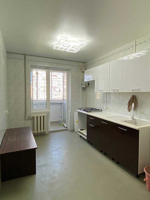 ПРОДАМ 5-кімнатну квартиру з капітальним ремонтом на Таїрова, Глушко Одесса - изображение 1