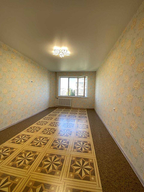 ПРОДАМ 5-кімнатну квартиру з капітальним ремонтом на Таїрова, Глушко Одесса - изображение 3