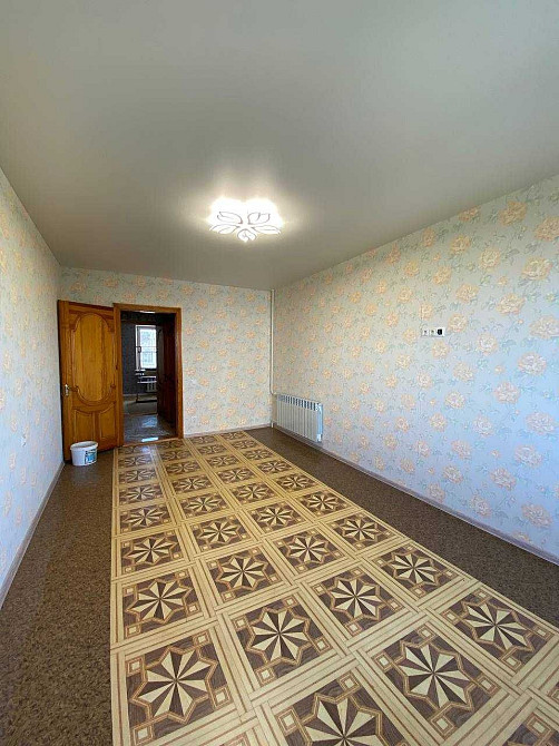 ПРОДАМ 5-кімнатну квартиру з капітальним ремонтом на Таїрова, Глушко Одесса - изображение 4