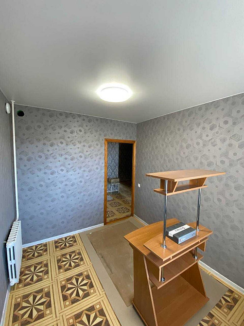 ПРОДАМ 5-кімнатну квартиру з капітальним ремонтом на Таїрова, Глушко Одесса - изображение 8