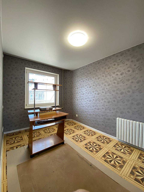 ПРОДАМ 5-кімнатну квартиру з капітальним ремонтом на Таїрова, Глушко Одесса - изображение 7