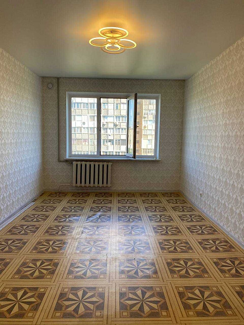 ПРОДАМ 5-кімнатну квартиру з капітальним ремонтом на Таїрова, Глушко Одесса - изображение 5