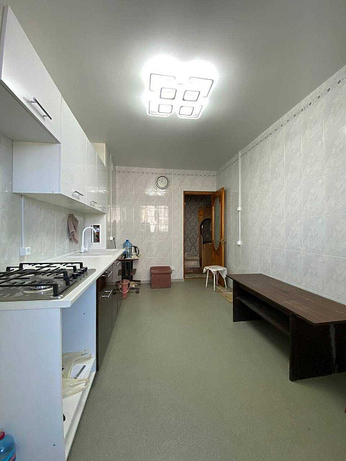 ПРОДАМ 5-кімнатну квартиру з капітальним ремонтом на Таїрова, Глушко Одесса - изображение 2