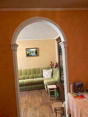 2 кімн.кв., Стрілка, 45 кв м (403952) Харьков