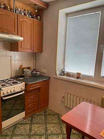 2 кімн.кв., Стрілка, 45 кв м (403952) Харьков