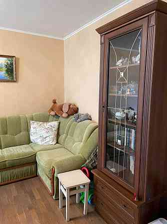 2 кімн.кв., Стрілка, 45 кв м (403952) Харьков