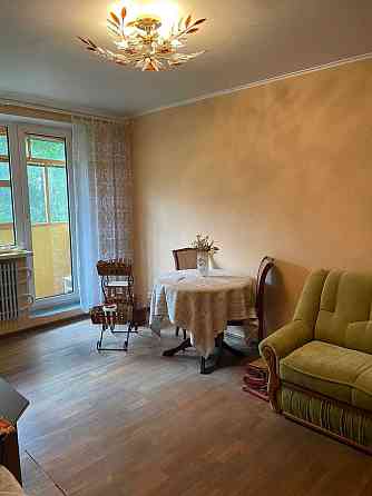 2 кімн.кв., Стрілка, 45 кв м (403952) Харьков