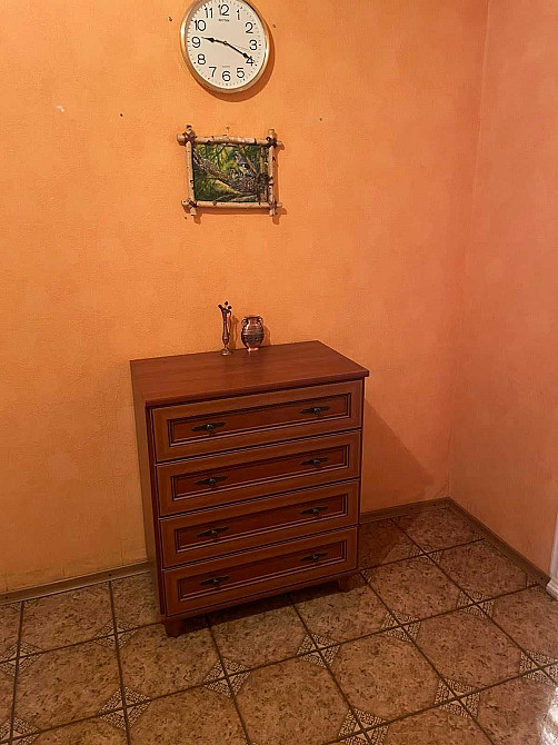 2 кімн.кв., Стрілка, 45 кв м (403952) Харьков - изображение 7