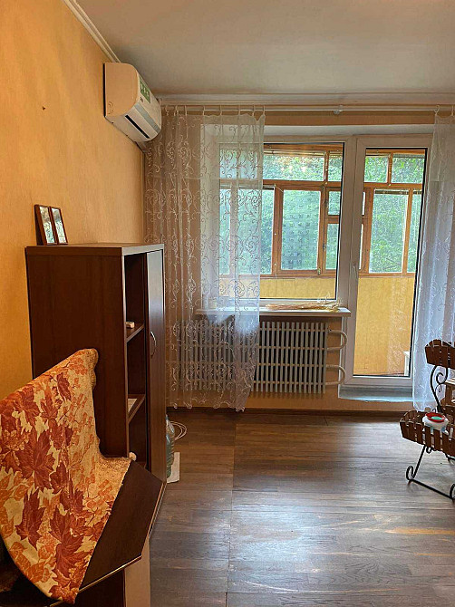 2 кімн.кв., Стрілка, 45 кв м (403952) Харьков - изображение 3