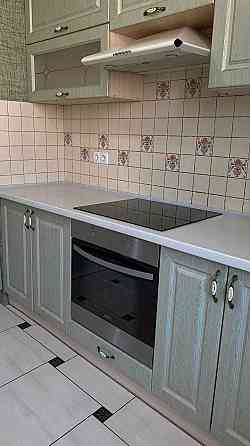 Продам квартиру в ЖК Радужный Лиманка